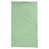 Green/White