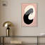 Art mural tendance à serrures standard par Art Remedy-102548369-102548352