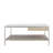Abreia Coffee Table-1381606569