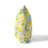 Palm Outdoor Pillow-111567615
