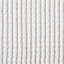 Tapis quadrillé crème-696077201