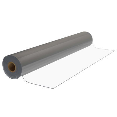Verrett Roll PVC Table Protector