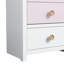 Commode 6 tiroirs Bustillo-53722981