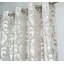 Napperon Jasmine-681743306