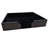 Ramer Faux Leather Paper Organizer