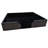 Ramer Paper Organiser