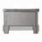 Gaiva Bed W/storage-446004235