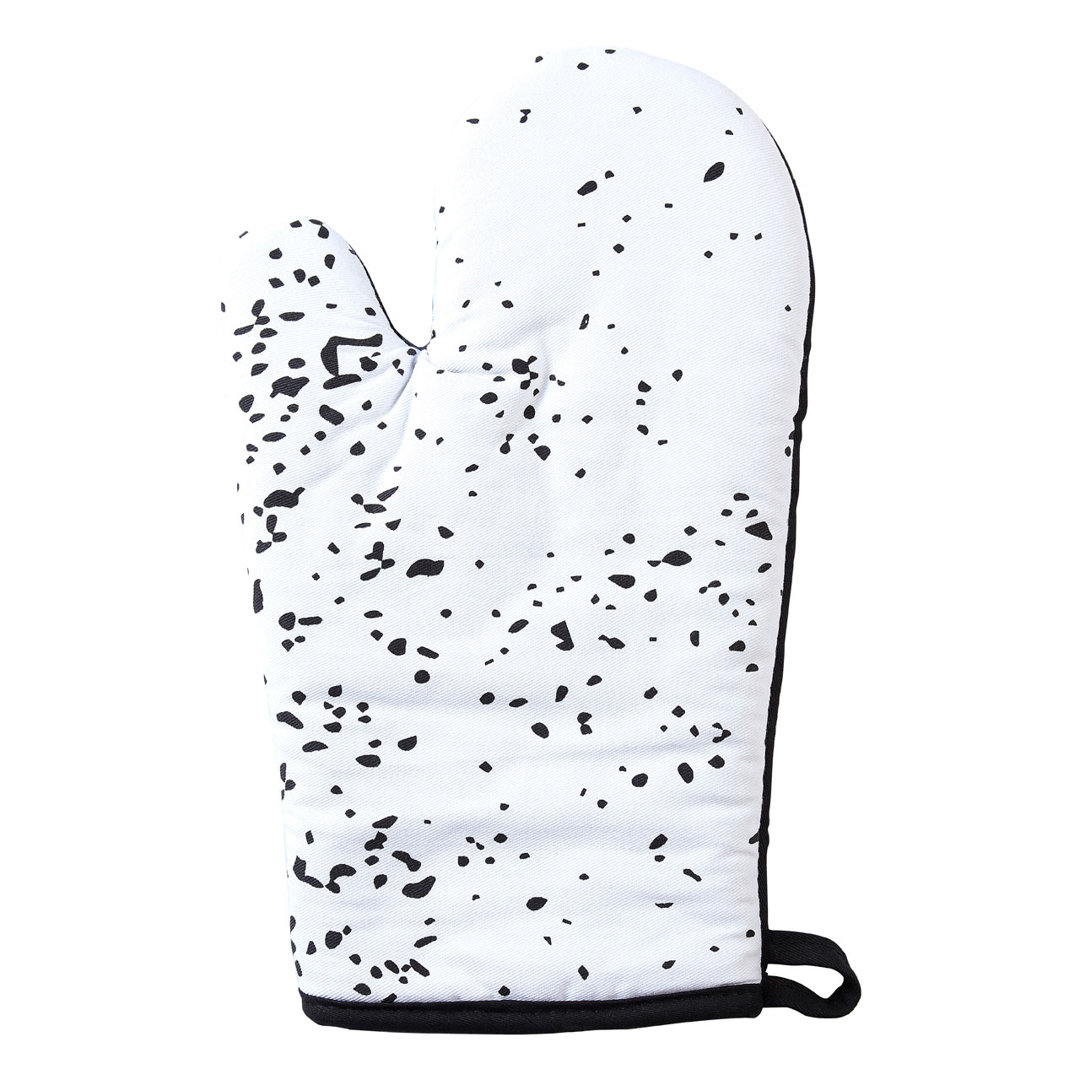 Oven Gloves