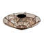 120"W Kalahari Pendant