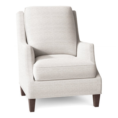 Fauteuil l 31,5 po Savannah
