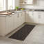 Kitchen Rug Anti Fatigue Mat Runner Rug Washable Floor Carpet Velvet-313246344-313246581