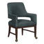 Chaise avec accoudoirs Josie Grande-99479393-126417366