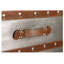 Armoire 38,97 po