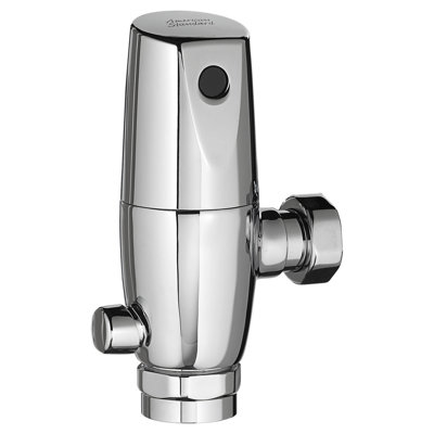 Selectronic 1.6 Gallons Electronic Flush Valve