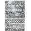 Tapis Selph Performance Southwestern-1280753923