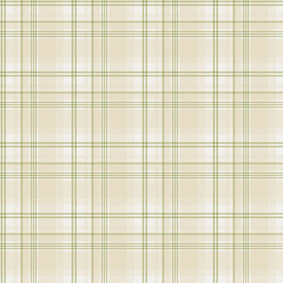 Galerie Wallcoverings Kitchen Recipes Wallpaper Roll