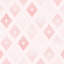 Tapis rose en polyester Borman-1131523799