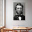Leisha Henry David Thoreau-108633988