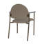 Chaise d'invité Chat Chat-98671306-98881777