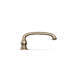 Bec de baignoire Artifacts-11044740