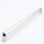 Eternity 12" Center to Center Bar Pull-2046912537