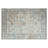 Wicksham Floral Indoor Rug-59388704
