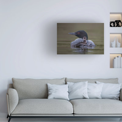 Art sur toile de bol Rouleau Greg