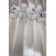 Tyrell 9 - Light Chandelier