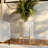 Ciarna Metal Pot Planter-86596207