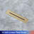 12'' W Linear Grid-91227631