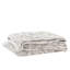 Theodore Matelasse Coverlet-989834381