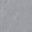 12Pcs Self-adhesive PVC Flooring Tiles