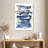 Avery Blue Rapture II-108239609