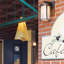 Antasia 1 - Light Wallchiere-1880825626-1880825631-1880825642