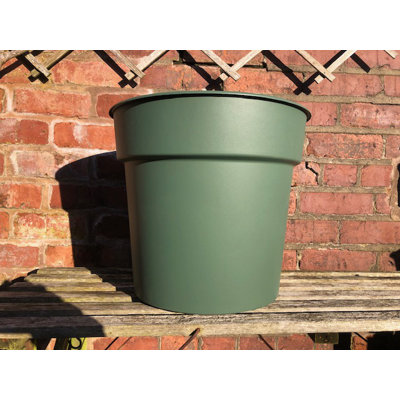 Pot Planter