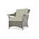 Nantucket Outdoor Lounge Chair
