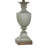 Avdullah Resin Table Lamp-1345326573-1440974348