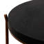 Table basse 4 pieds Anrich