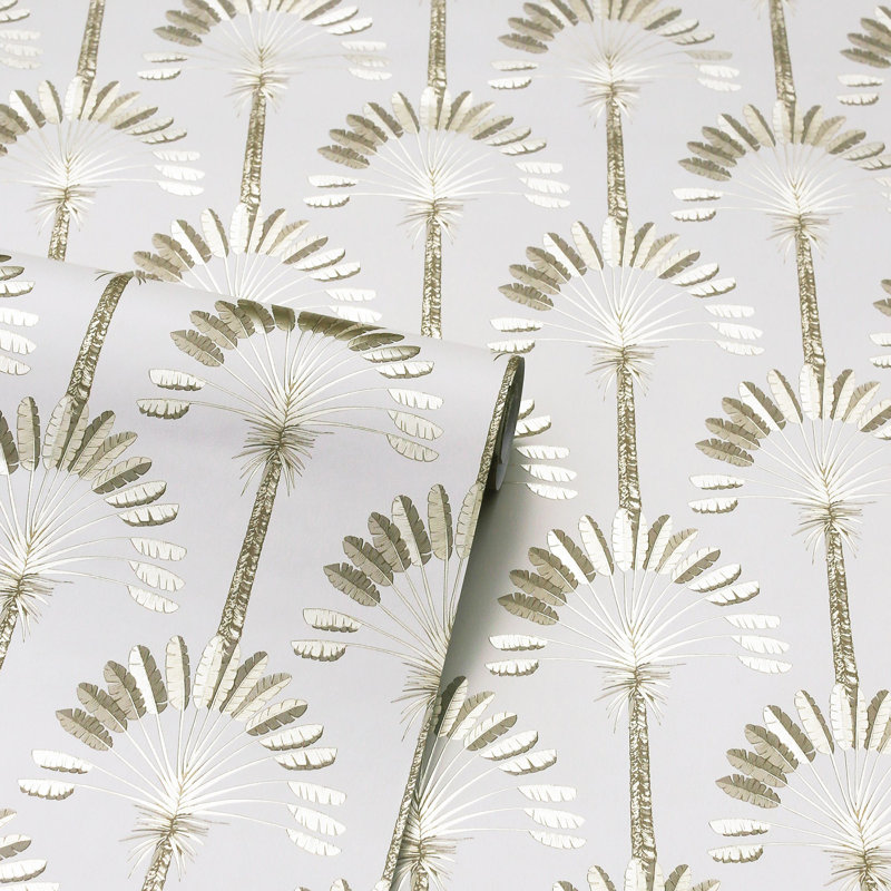 Sylvia Wallpaper