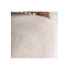 Fauteuil d'appoint Trena