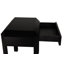 Obtuse End Table
