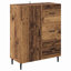 69.5cm Sideboard-1741686734