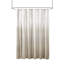 Rideau de douche Ombre-698656785