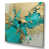 Wrapped Canvas