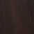 Walnut selected
