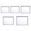 17 Stories Manual Projector Screen Projector Screen-2026783384