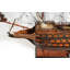 Nautical & Beach Model Car Or Vehicle-102355316