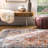 Cass Oriental Indoor Rug-301339781