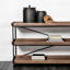 Lupita 16'' Console Table-267153961-267153962