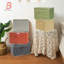 Brayden Studio Bin
